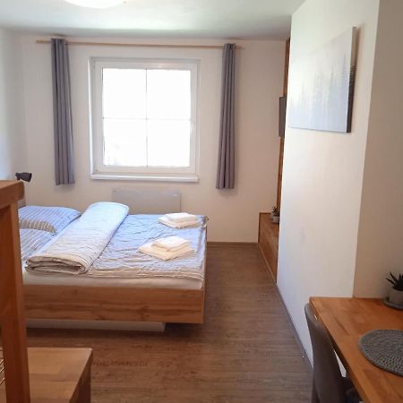 1I Apartman Donovaly Magura Nova Hola Eksteriør bilde